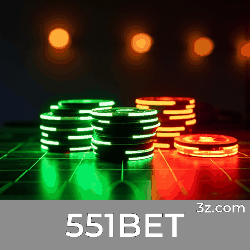 551BET: Psicologia do Bônus e Vantagens Cognitivas