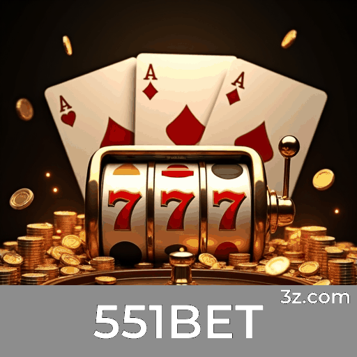 551BET: Psicologia do Bônus e Vantagens Cognitivas