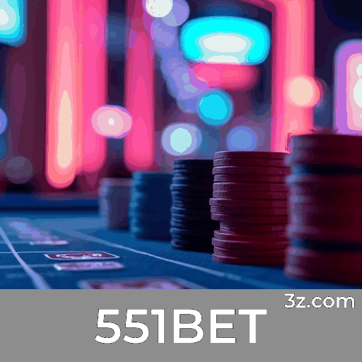 Login Seguro no 551BET: Proteção e Privilégios