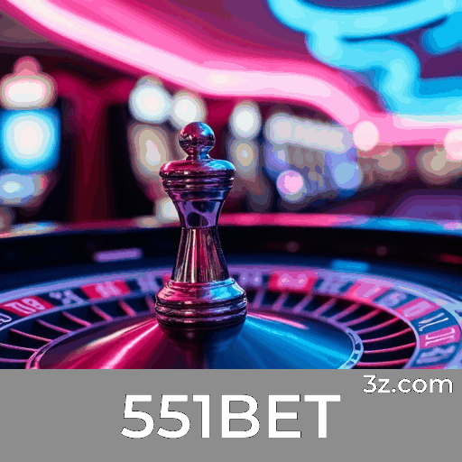 Login Seguro no 551BET: Proteção e Privilégios
