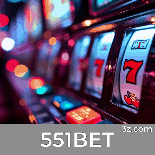 551BET: Ofertas Exclusivas para Usuários Brasileiros