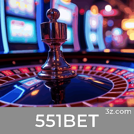 551BET: Ofertas Exclusivas para Usuários Brasileiros