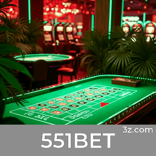 551BET: Psicologia do Bônus e Vantagens Cognitivas