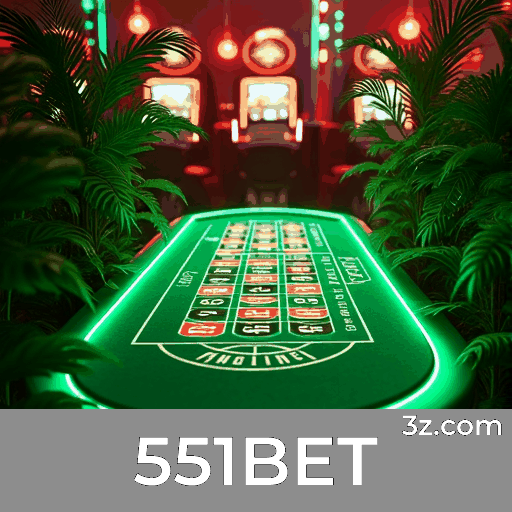 Métodos Analíticos para Apostas Esportivas na 551BET