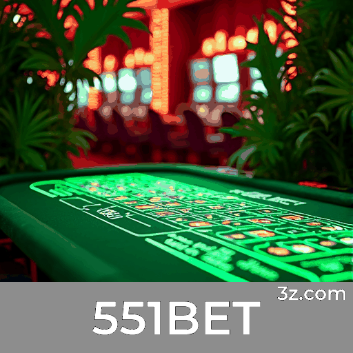 Métodos Analíticos para Apostas Esportivas na 551BET