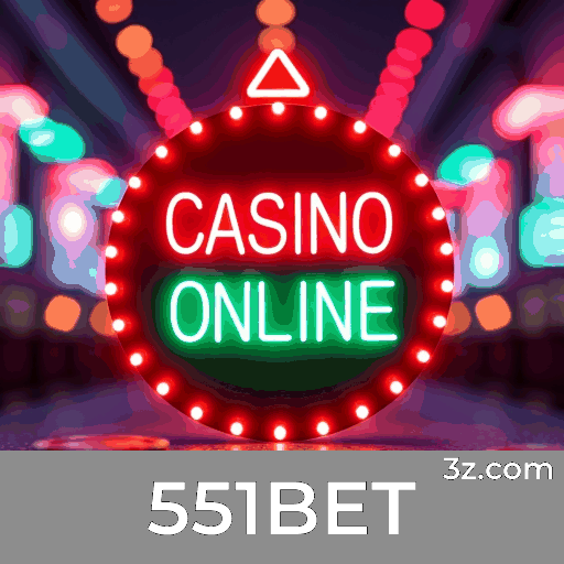 551BET: Psicologia do Bônus e Vantagens Cognitivas