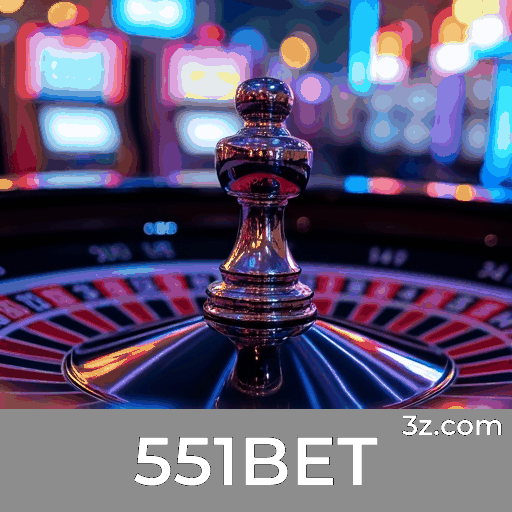551BET Sustentável: Aposta Responsável e Ecológica