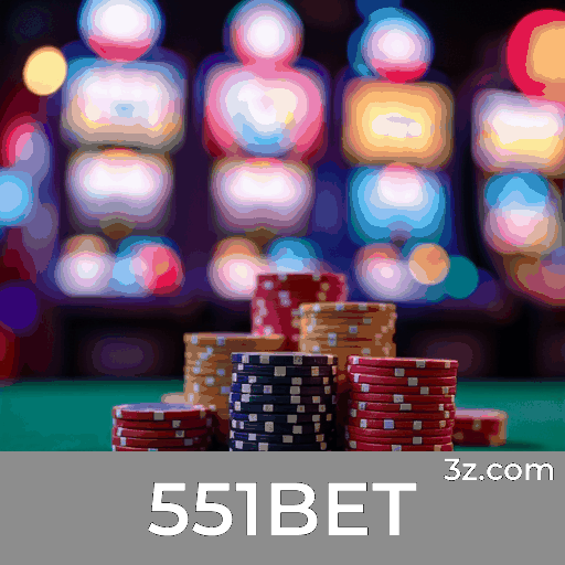 Login Seguro no 551BET: Proteção e Privilégios
