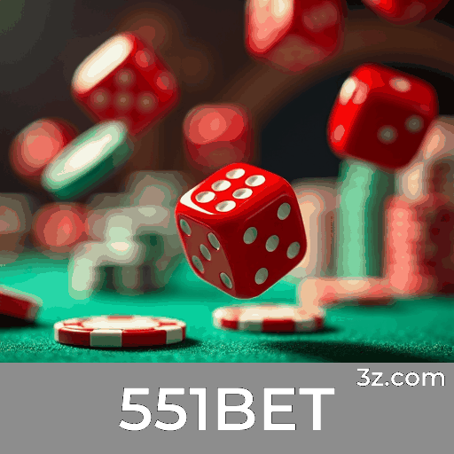 Métodos Analíticos para Apostas Esportivas na 551BET