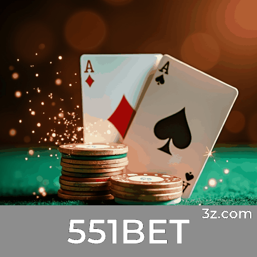 Revolução em desenvolvimento de jogos redefine apostas online no 551BET