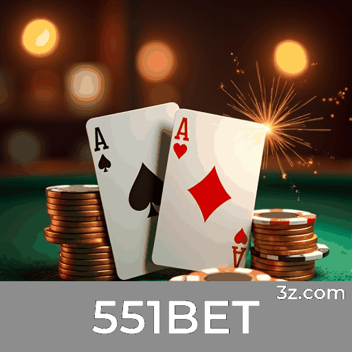551BET: Ofertas Exclusivas para Usuários Brasileiros