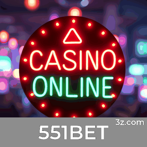 551BET Sustentável: Aposta Responsável e Ecológica