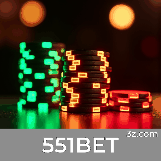 551BET: Desafie-se com Jogos de Crash e Ganhos Instantâneos