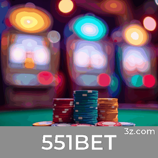 Métodos Analíticos para Apostas Esportivas na 551BET