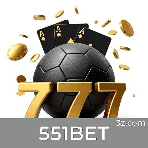 Login Seguro no 551BET: Proteção e Privilégios