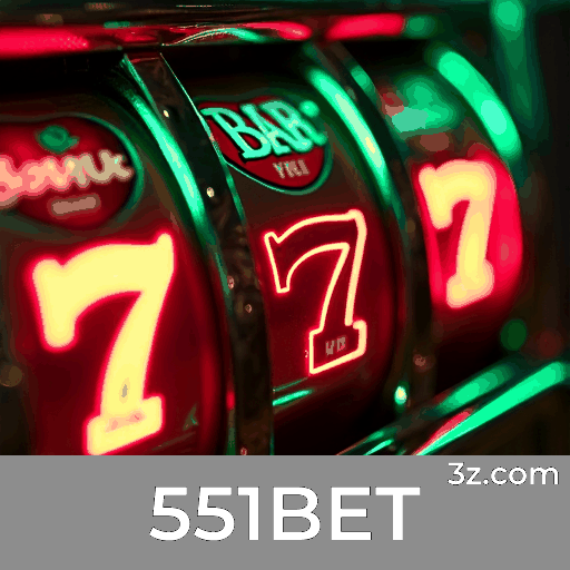 551BET Sustentável: Aposta Responsável e Ecológica