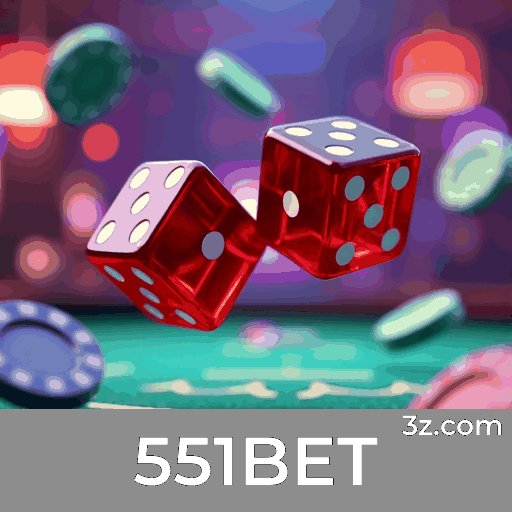 551BET Sustentável: Aposta Responsável e Ecológica