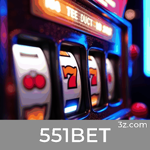 Revolução em desenvolvimento de jogos redefine apostas online no 551BET