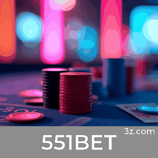 551BET: Ofertas Exclusivas para Usuários Brasileiros