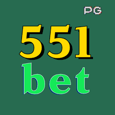 551bet